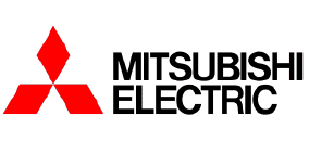 MITSUBISHI ELECTRIC