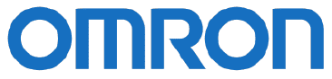 オムロン
