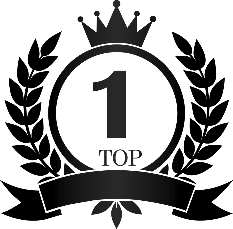TOP1